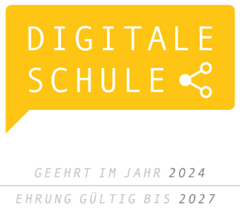 digSig.jpg