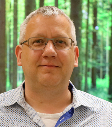 Oliver van Kempen