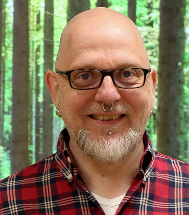 Ralf Grothusen