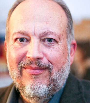Volker Trimkowski